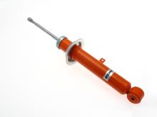 KONI 8050-1115